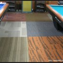 가락당구장 이미지