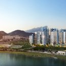 스포츠파크 농구장 이미지