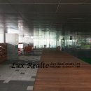 리첸시아 골프 이미지