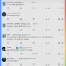 (주)더널리임팩트