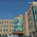 한마음일산노인전문요양센터