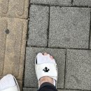미린양말 네이버블로그