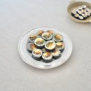 맘마김밥 이미지