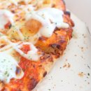 도미노피자 명지점 이미지