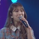 마들렌러브(Madeleine Love) 이미지