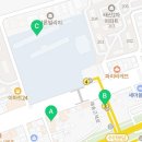 경기도 수원시 권선구 매송고색로 681 (고색동) 이미지