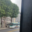 수원-1518 이미지