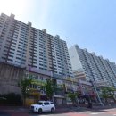 한마음타운 이미지