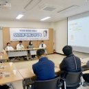 밝은치과의원 이미지