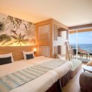 브리즈호텔 이미지