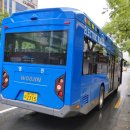 영진교통 이미지