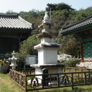 흥덕사 이미지
