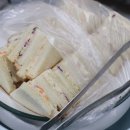 전주한옥찜닭한식뷔페 이미지