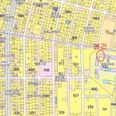 용호동일타운 이미지