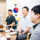 (주)다담푸드 이미지