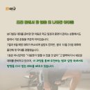 다니엘교육