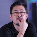 투데이호프