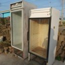 고산민박 이미지