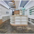 힐디자인주 이미지