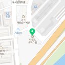 G골프 스튜디오 강변점 이미지