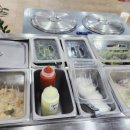 딸부자닭갈비닭도리탕 이미지