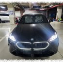 문지렌트 | bmw 120i msp 가격 비교는 해보셔야죠?