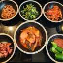 할매손식당 이미지