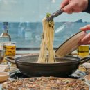 해월정서귀포점 이미지