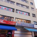 우즈벡식당 이미지