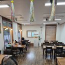 만천수육국밥 이미지