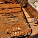 호프 카스테라 이미지