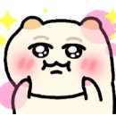 지엠인테리어 이미지