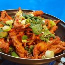 강남닭요리 - 안산시 상록구 | 강남닭요리