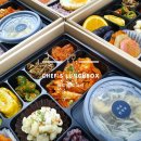 굿모닝JS의원 이미지