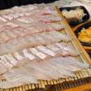 가야시장 주차장 화장실 이미지