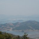 남해-237 이미지