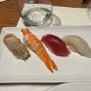 더 파크뷰 이미지