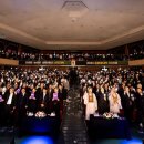 원광대학교 이미지