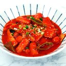 (주)맛뜰안식품