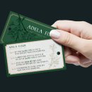 디자인태그 이미지