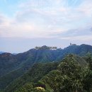 화려한휴식 | 안양 가볼만한곳 베스트10 후기