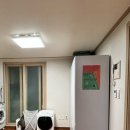 꼬기9.2 | 9월 벌써 시작 ..이라니?