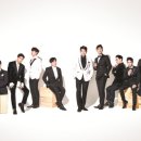 팬텀 - 북구 진장유통로 78-6 | 팬텀