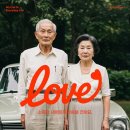 계양자동차공업사 | “차는 검사해야 하는데… 너무 덥고 귀찮다”