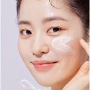 라글로우 | 속건조 잡는 라메노스 리글로우 크림 사계절 데일리 보습크림 사용 후기