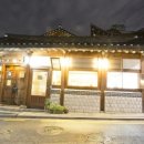 마루게스트하우스 이미지