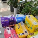 기성의료기 이미지