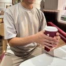 s마트(부국슈퍼) | 공항 환승, 말레 더 서머셋 호텔, STO Pople&#39;s Choice 마트구경, 말레시티 산책, 몰디브 국제선 몰디비...