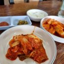 신망리순대국 이미지