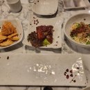 지상철 매천시장역 이미지